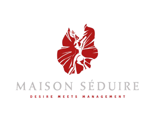 Maison Séduire 